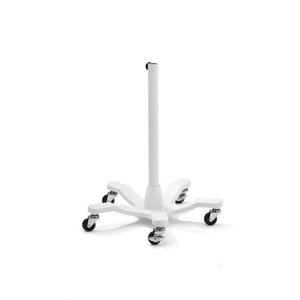 Welch Allyn Lighting Accessories Mobile Stand for Exam Light IV Welch Allyn Exam Light IV Accessories