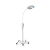 Welch Allyn Lighting with Mobile Stand (405966) Welch Allyn GS 600 Minor Procedure Light