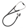 Welch Allyn Harvey Paediatric DLX Stethoscope