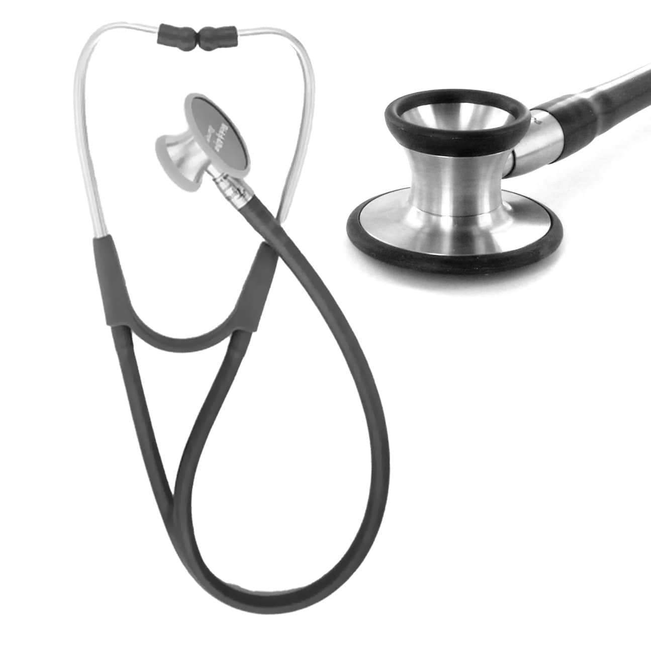 Harvey sale elite stethoscope