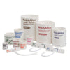 Hillrom Welch Allyn ISO Compliant Disposable Neonate Cuffs
