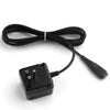 Welch Allyn Vaginal Illuminator Accessories Vaginal Power Transformer with 5 Cord. For use with 78800 only. Welch Allyn Kleenspec Accessories for Corded Vaginal Illumination System