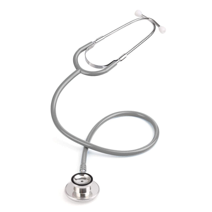 Welch Allyn Lightweight Stethoscope