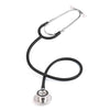 Welch Allyn Lightweight Stethoscope