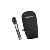Welch Allyn Pocket Junior Ophthalmoscope with Soft Case 12851