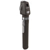 Welch Allyn Ophthalmoscopes Onyx / No Case Welch Allyn Pocket LED Ophthalmoscope with Handle
