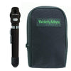Welch Allyn Ophthalmoscopes Onyx / Plus - with Soft Case Welch Allyn Pocket LED Ophthalmoscope with Handle