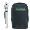 Welch Allyn Ophthalmoscopes Vanilla / Plus - with Soft Case Welch Allyn Pocket LED Ophthalmoscope with Handle