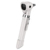 Welch Allyn Otoscopes Vanilla / No Case Welch Allyn Pocket LED Otoscope with Handle