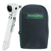 Welch Allyn Otoscopes Vanilla / Plus - with Soft Case Welch Allyn Pocket LED Otoscope with Handle