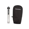 Welch Allyn PocketScope Handles and Accessories