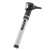 Welch Allyn PocketScope Otoscope