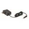 Welch Allyn Power Supply Charger/Direct Power Source Australia (for use with 46076) Welch Allyn Power Supply