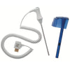 Welch Allyn Probe and Probe Well Kit 1.2m Oral