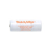 Welch Allyn Batteries 3.5V NiCad Battery Orange For 71000-C and AudioScope / 72300 Welch Allyn Replacement Batteries and Upgrade Packs