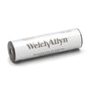 Welch Allyn Batteries 1 Cell Lithium Ion Battery Pack for ProBP 3400 / BATT11 Welch Allyn Replacement Batteries and Upgrade Packs