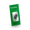 Welch Allyn Lamps & Globes 08800-U / Each / 4.6V Halogen LampCorded Vaginal Illumination System Welch Allyn Replacement Lamps and Globes