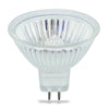 Welch Allyn Lamps & Globes 04450-U / Each / LS150 Light Welch Allyn Replacement Lamps and Globes