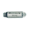 Welch Allyn Lamps & Globes Welch Allyn Replacement Lamps and Globes