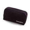 Welch Allyn Small Zipper Case for DS54