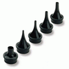 Welch Allyn SofSpec Reusable Ear Specula for Pneumatic Operating Consulting Otoscopes