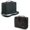 Welch Allyn Soft Carrying Case for Binocular Indirect Ophthalmoscope