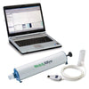 Welch Allyn Spirometry Accessories