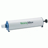 Welch Allyn Spirometry Accessories 3 Litre Calibration Syringe for CPWS CP150 and CP200 Welch Allyn Spirometry Accessories