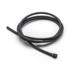 Welch Allyn Vital Signs Accessories Welch Allyn Straight Pressure Hose