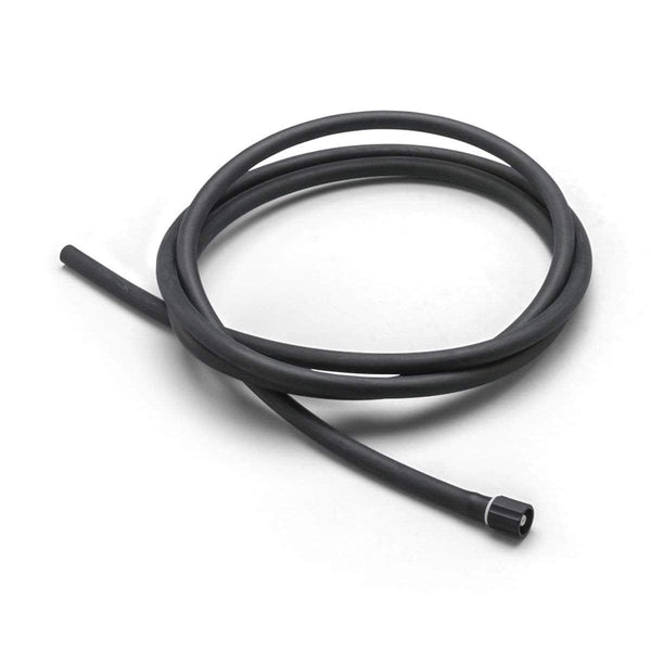 Welch Allyn Vital Signs Accessories 2.4m Welch Allyn Straight Pressure Hose