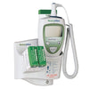 Welch Allyn SureTemp 690 Plus Electronic Thermometer