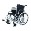 Wheelchair Bariatric Capacity 160kg