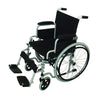 Wheelchair Standard Capacity 110kg