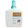 Whiteley Medical Hand Sanitiser Whiteley Handisan Sanitising Foam 1 Litre