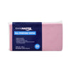 Kwikmaster Pink / 60x30cm 25/Pack Wipe All Purpose