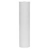 Wypall Wipers Extended Use White / 49cm x 70 Metres/Roll WYPALL Extended Use Wipers X50 (ROAR) Reinforced Wipers: Roll