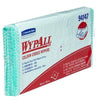 Wypall Wipers Reusable WYPALL Re-Usable Wipers Colour Coded Wipers - Regular Duty