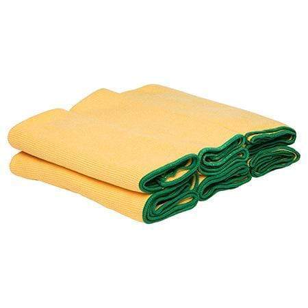 Wypall Wipers Speciality WYPALL Speciality Wipers Microfibre