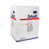 Hartmann Absorbent Dressings Zetuvit Absorbent Dressings