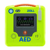 ZOLL AED 3 BLS Defibrillator