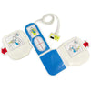 Zoll AED Pro Pads