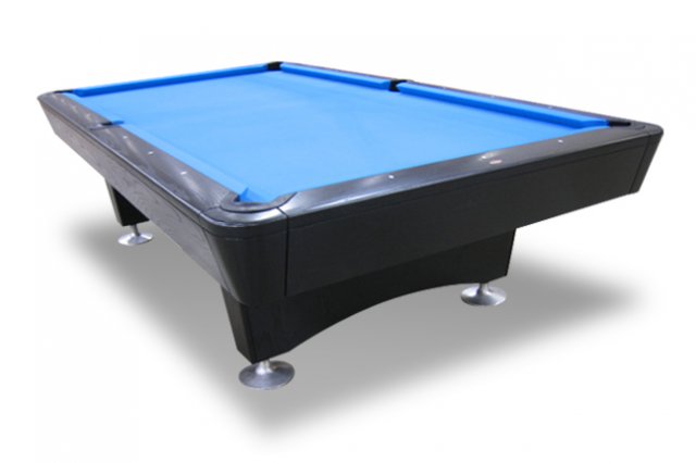 diamond billiards tables sale