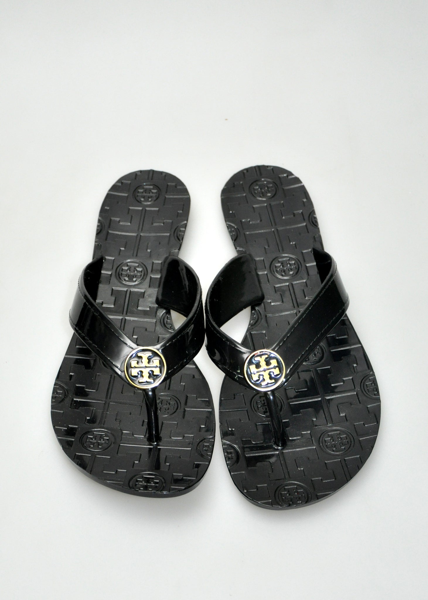 tory burch thora