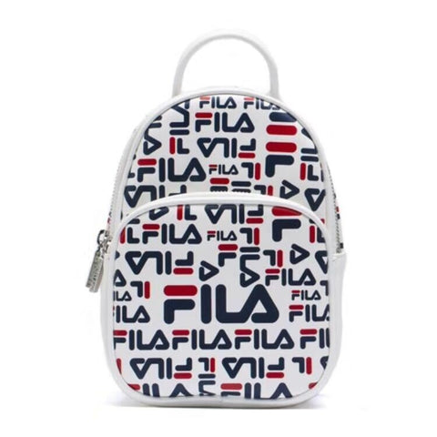 fila mini bag