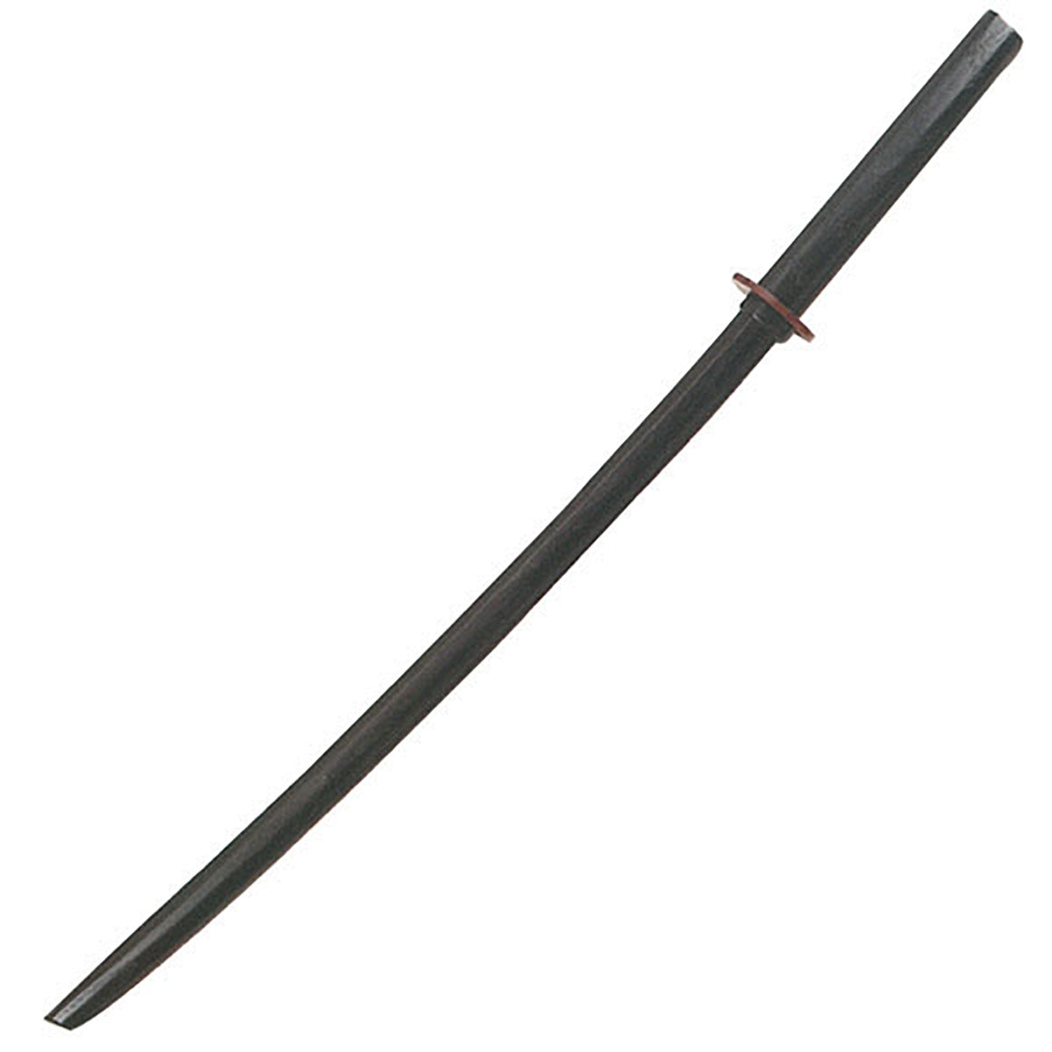 Тренировочный меч Cold Steel 92bkk Bokken