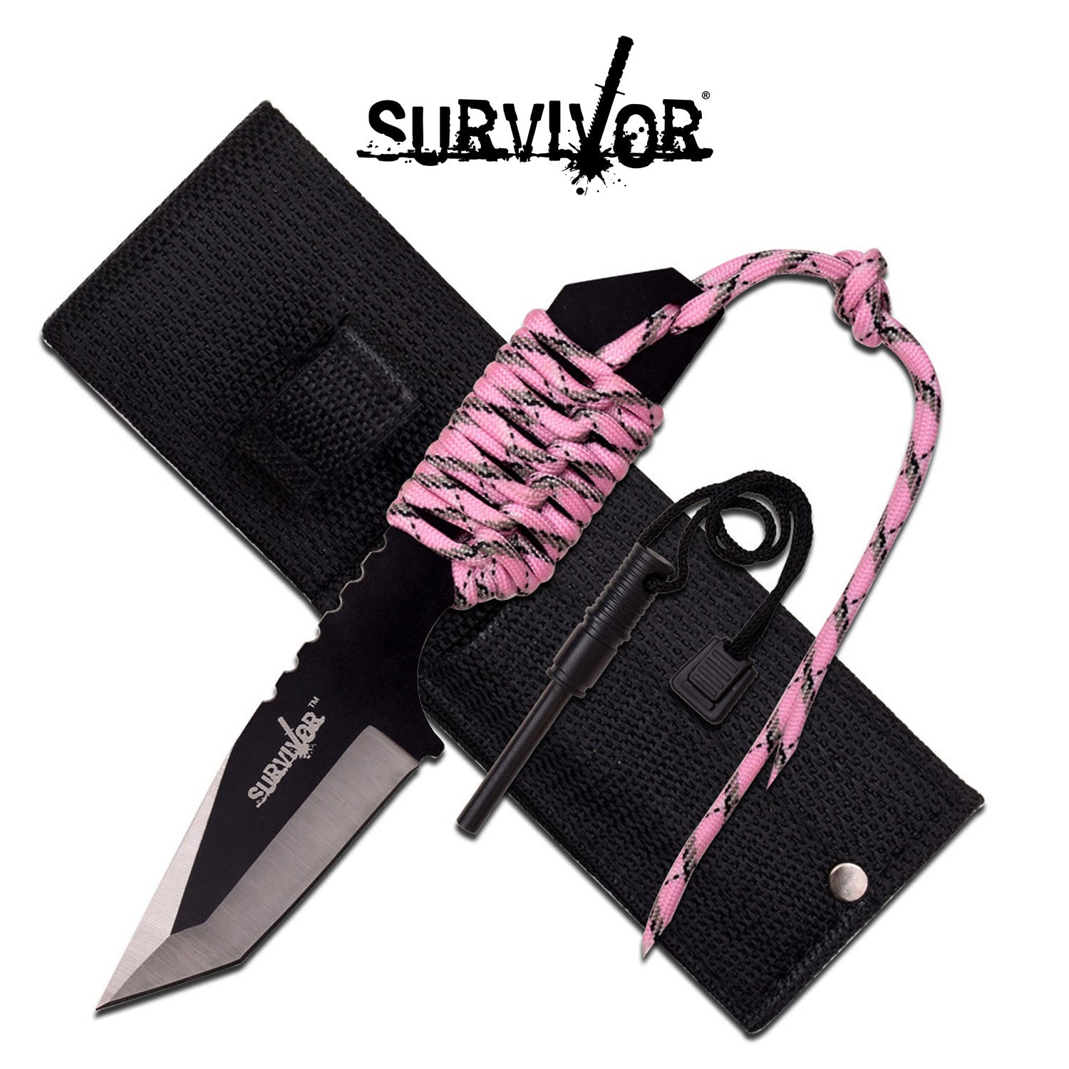 free instals SAMURAI Survivor -Undefeated Blade