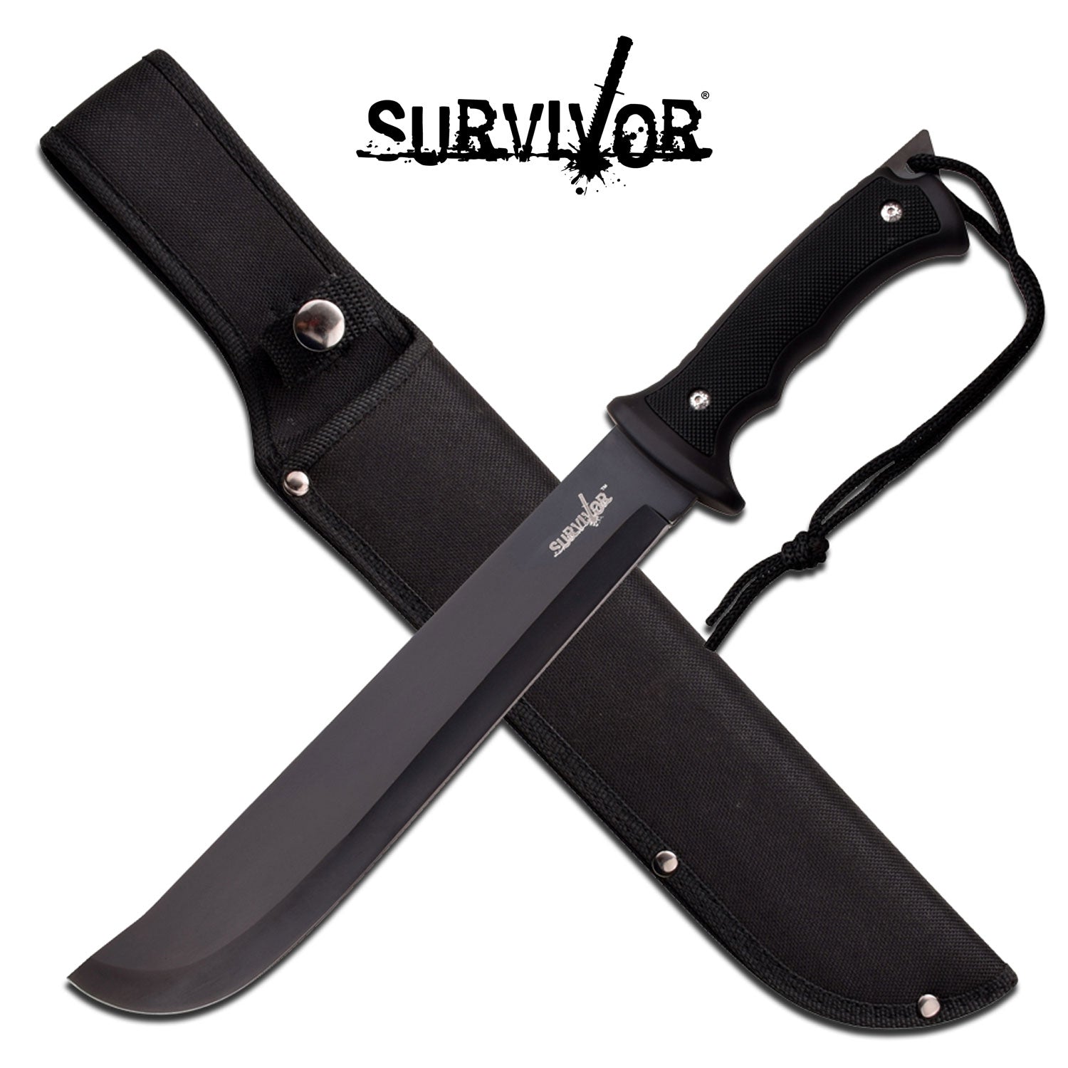 free instals SAMURAI Survivor -Undefeated Blade