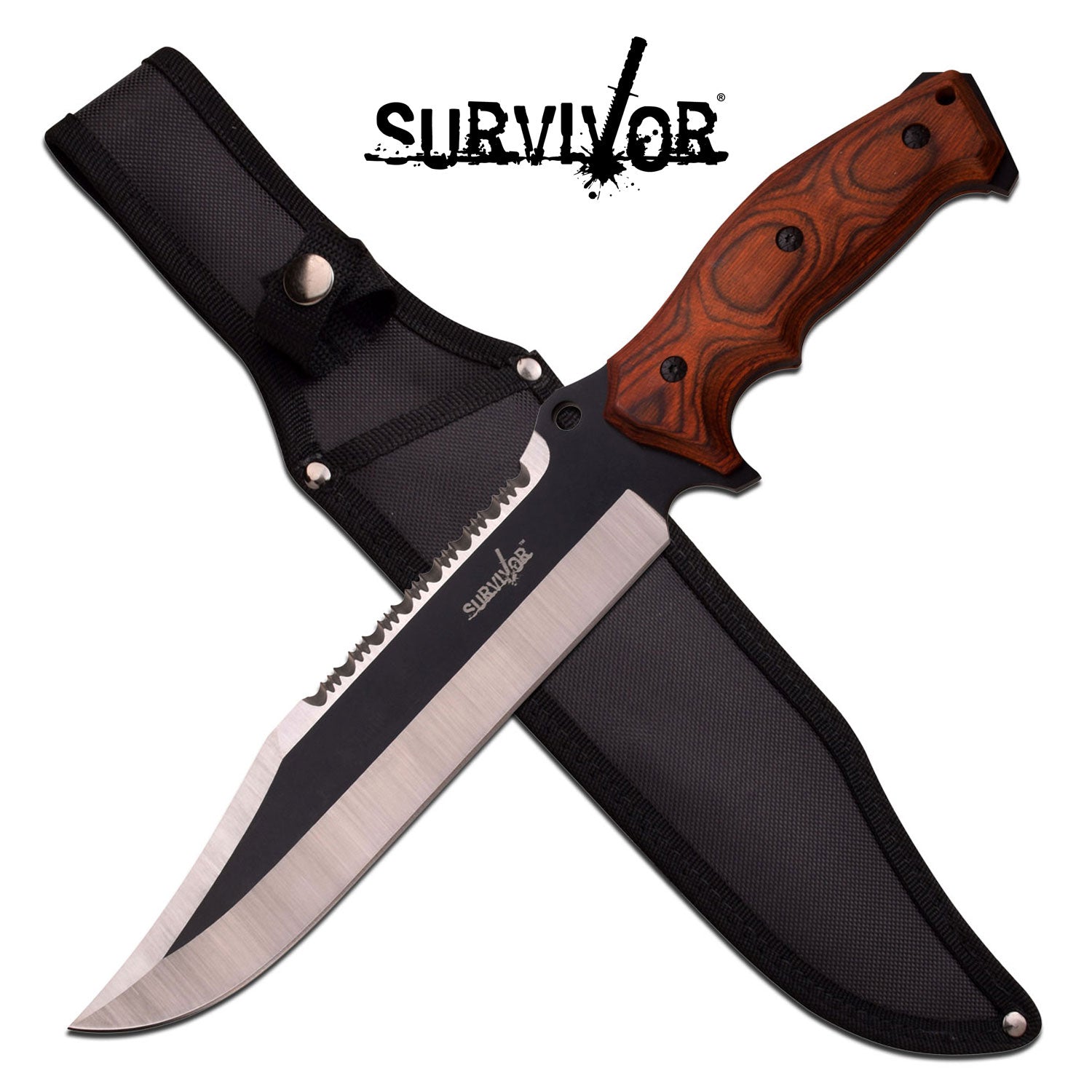 free for ios download SAMURAI Survivor -Undefeated Blade