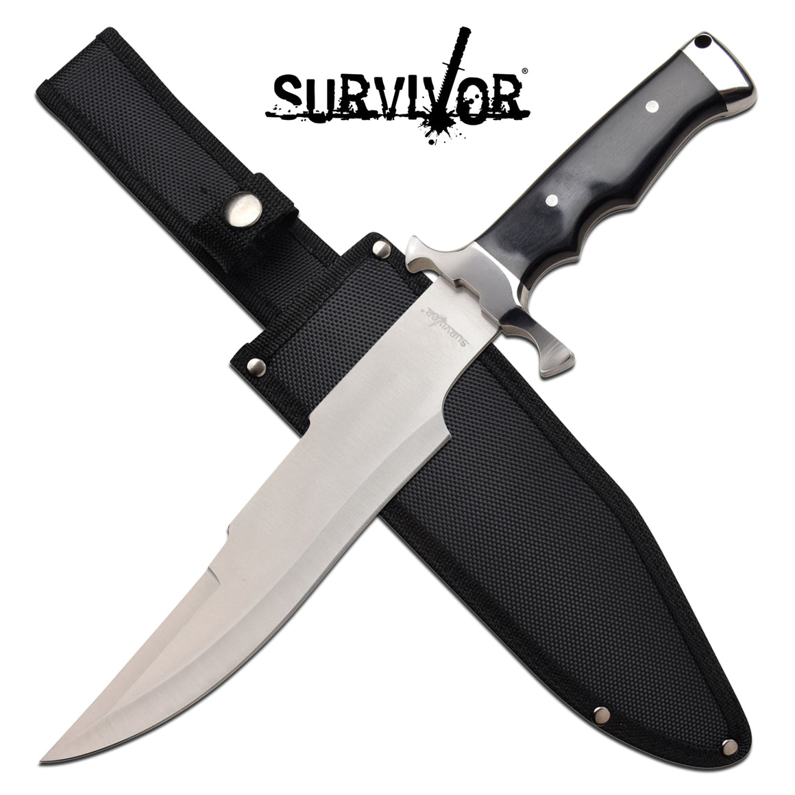 instal SAMURAI Survivor -Undefeated Blade