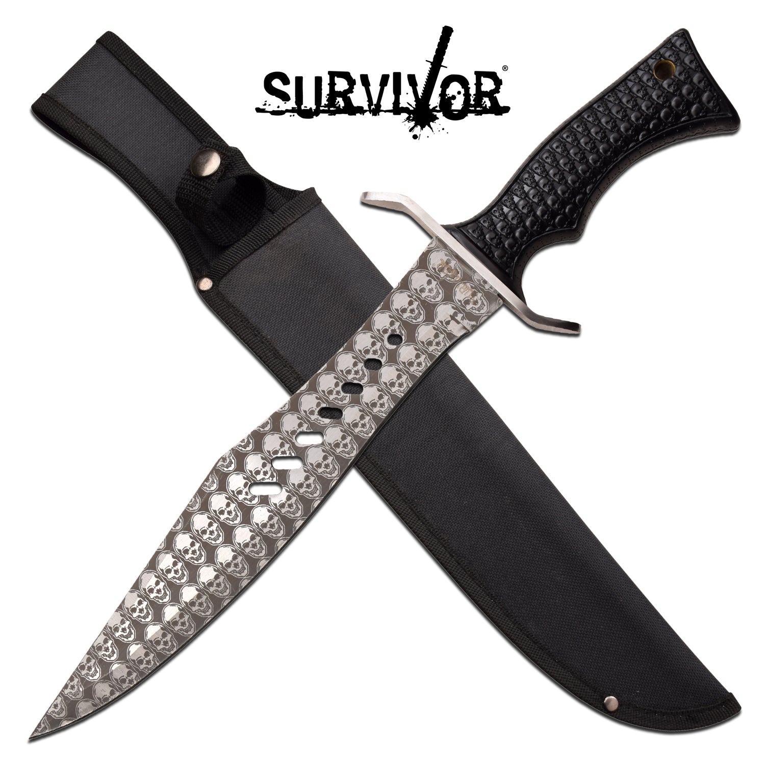 instal the new for mac SAMURAI Survivor -Undefeated Blade